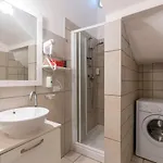 Ruscus By Interhome Terzorio