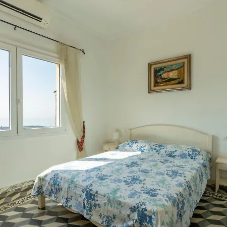 Locazione Turistica Ruscus By Interhome Lejlighed *