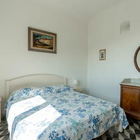 Locazione Turistica Ruscus By Interhome Lejlighed