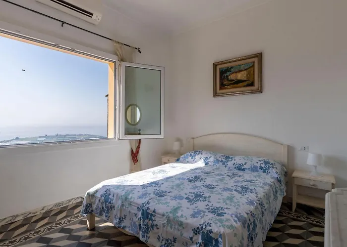 Ruscus By Interhome Terzorio