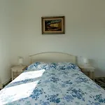 Ruscus By Interhome Terzorio