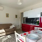 Ruscus By Interhome
