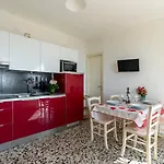 Ruscus By Interhome Terzorio