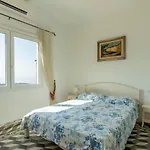 Ruscus By Interhome 公寓 *