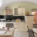 Ruscus By Interhome Terzorio