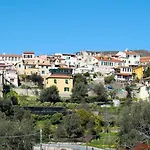 Ruscus By Interhome * Terzorio