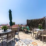 Ruscus By Interhome Terzorio