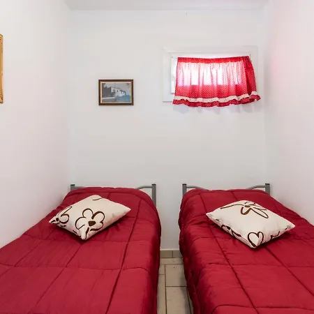 Ruscus By Interhome